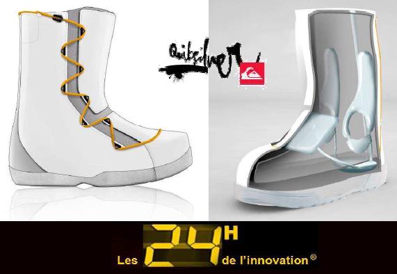 24hquick