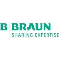 bbraun