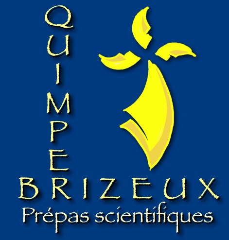 cpge brizeux